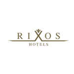 Rixos Otel