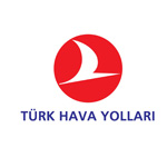 Türk Hava Yolları